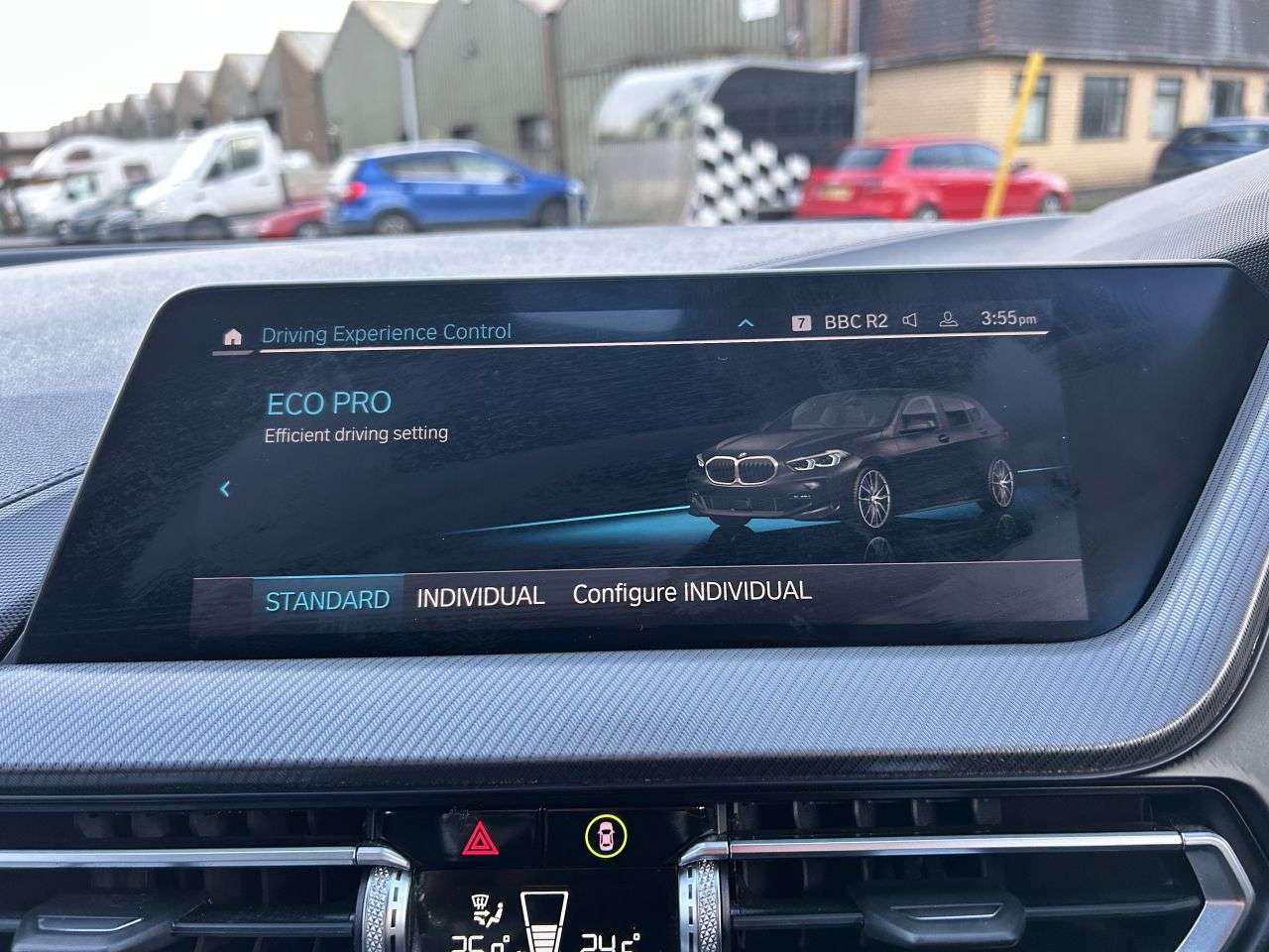 2021 BMW 1 SERIES 2021 BMW 1 SERIES