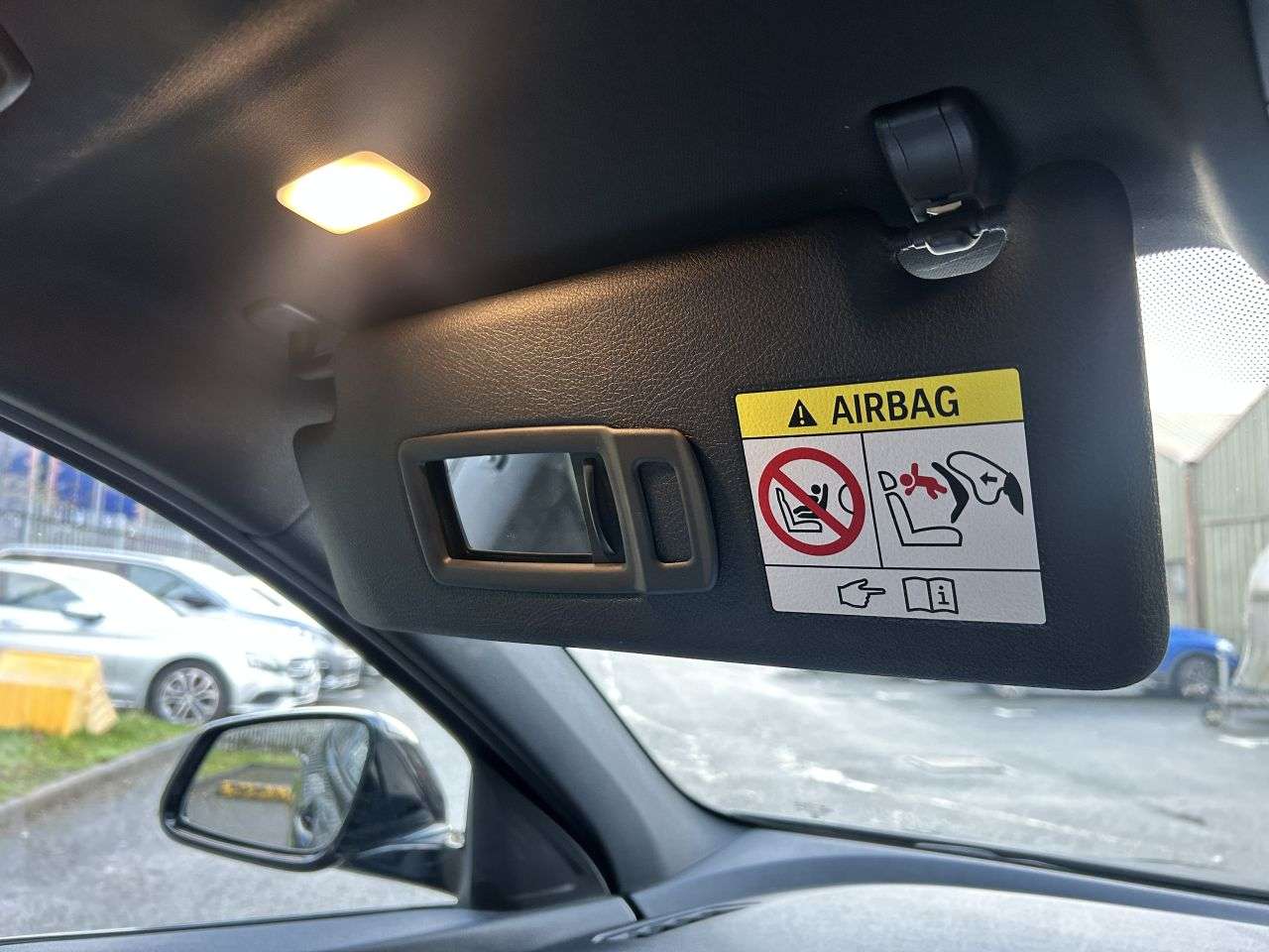 2021 BMW 1 SERIES 2021 BMW 1 SERIES