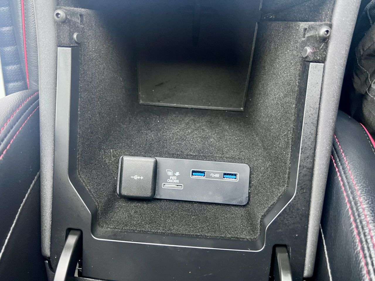2020 LAND ROVER DISCOVERY SPORT 2020 LAND ROVER DISCOVERY SPORT