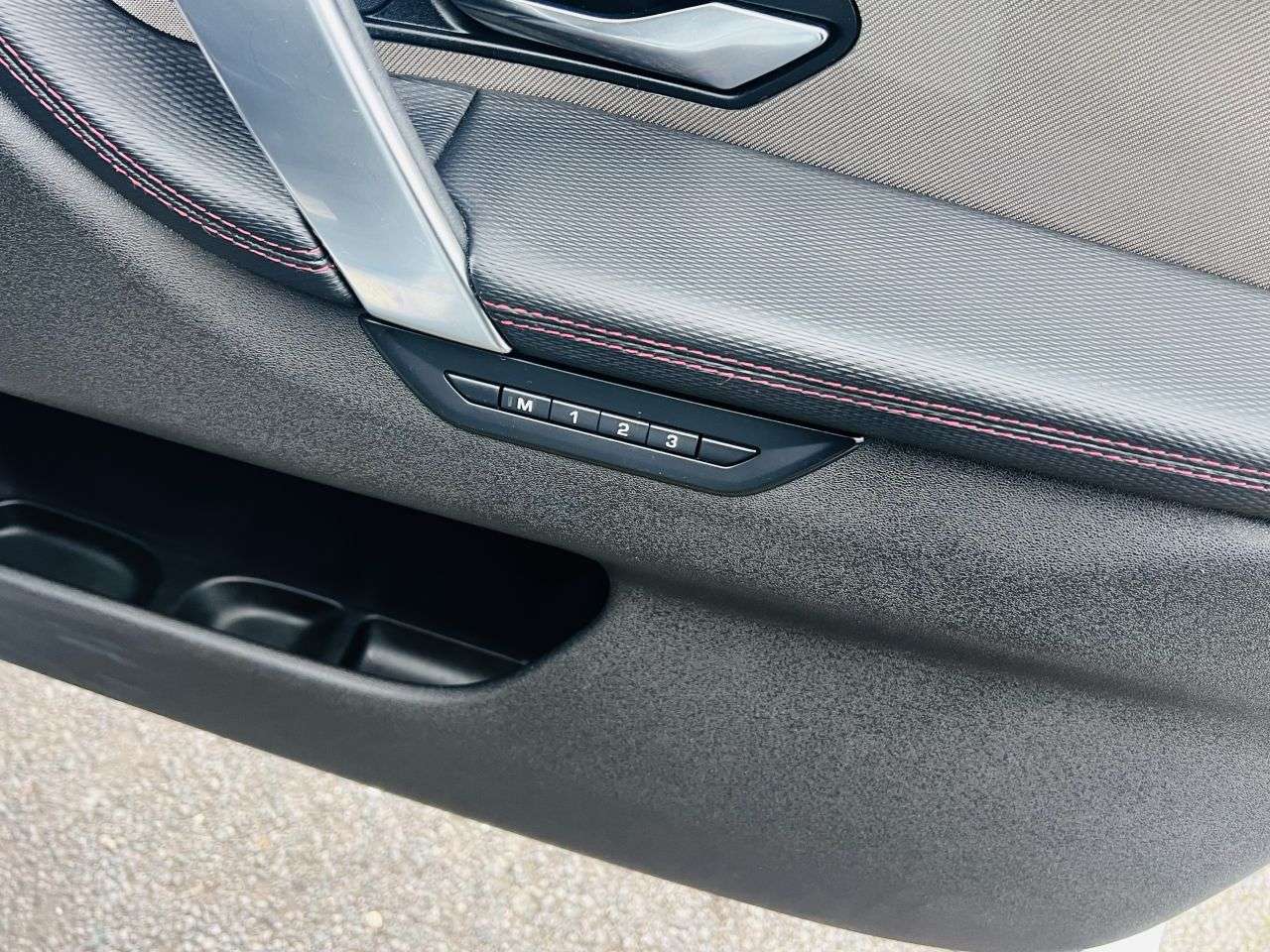 2020 LAND ROVER DISCOVERY SPORT 2020 LAND ROVER DISCOVERY SPORT