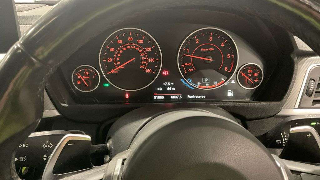 2018 BMW 3 SERIES 2018 BMW 3 SERIES