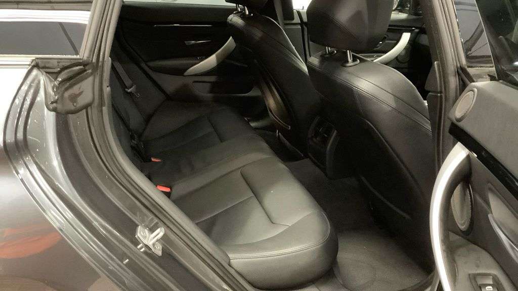 2018 BMW 4 SERIES GRAN COUPE 2018 BMW 4 SERIES GRAN COUPE