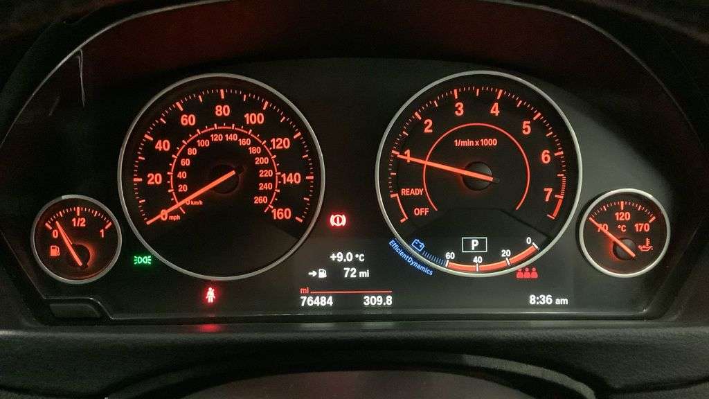 2018 BMW 4 SERIES GRAN COUPE 2018 BMW 4 SERIES GRAN COUPE