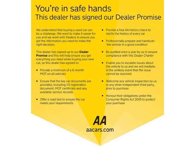 2013 FORD GRAND C-MAX 2013 FORD GRAND C-MAX