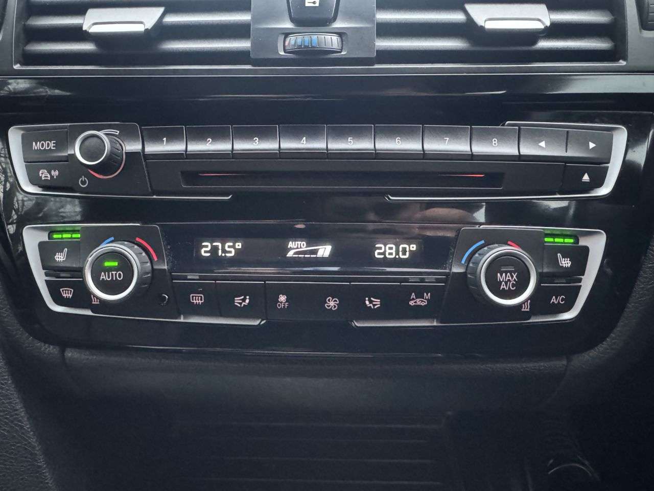 2019 BMW 4 SERIES 2019 BMW 4 SERIES