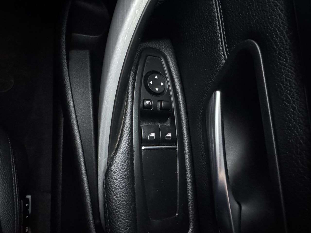 2019 BMW 4 SERIES 2019 BMW 4 SERIES