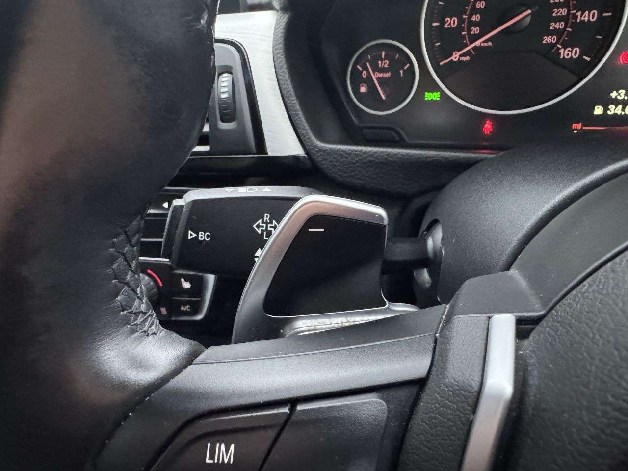 2019 BMW 4 SERIES 2019 BMW 4 SERIES