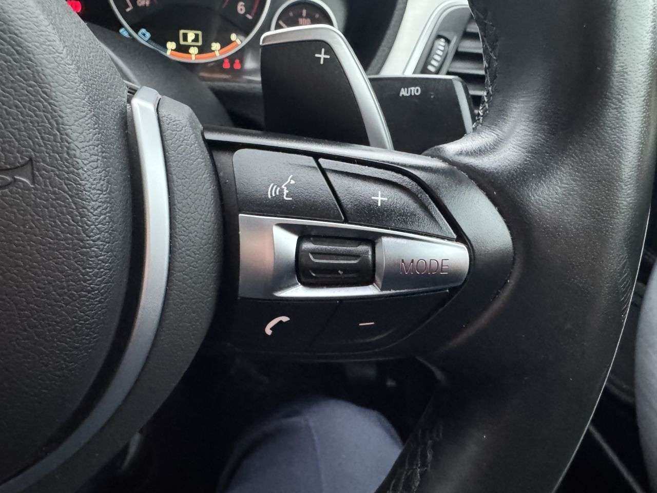 2019 BMW 4 SERIES 2019 BMW 4 SERIES