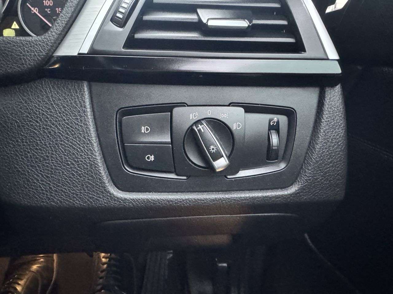 2019 BMW 4 SERIES 2019 BMW 4 SERIES