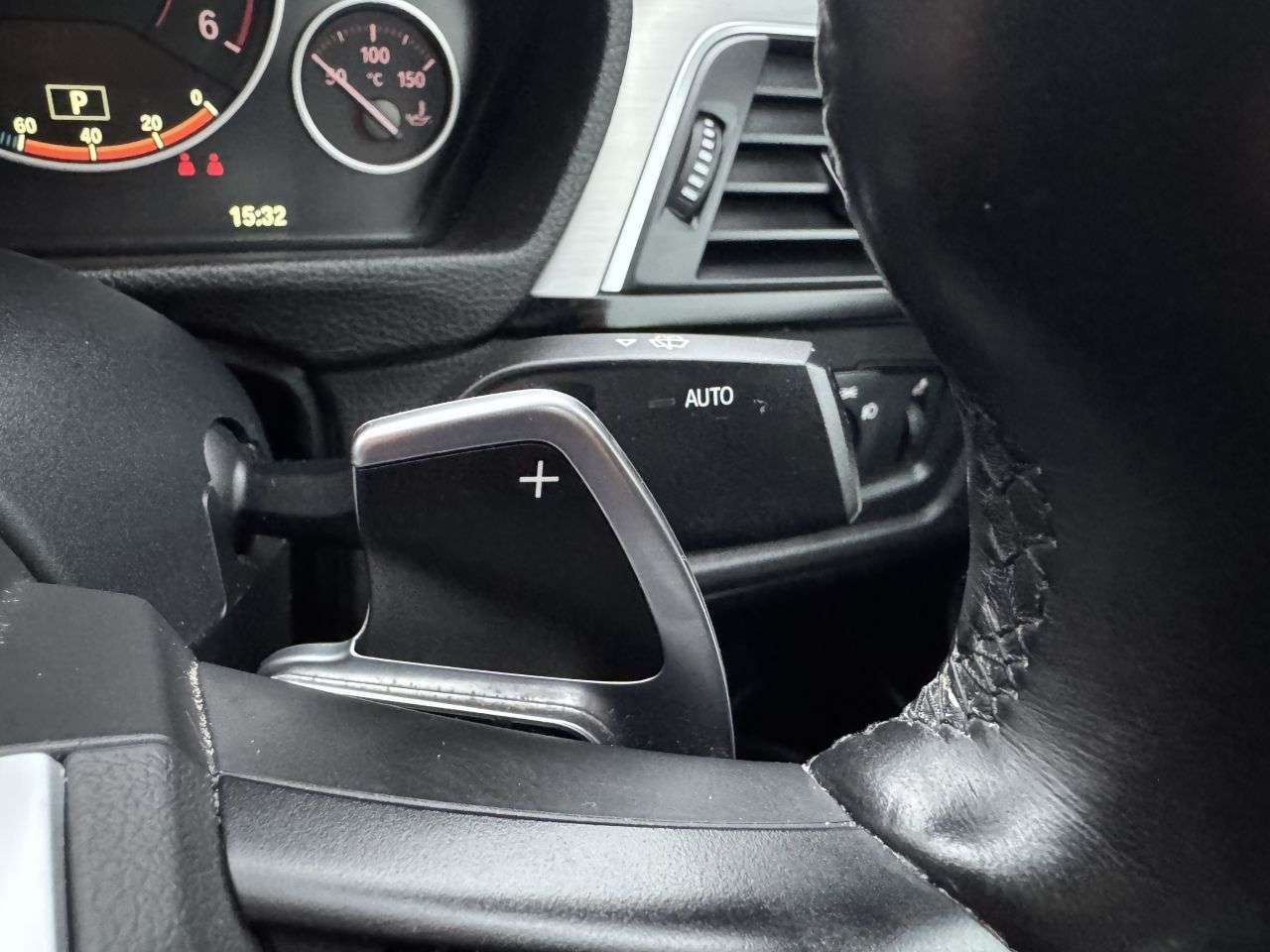 2019 BMW 4 SERIES 2019 BMW 4 SERIES