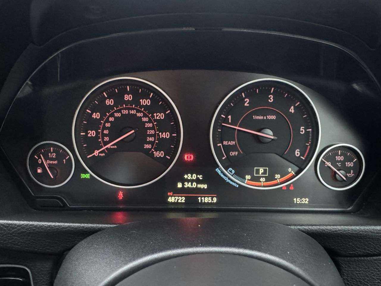 2019 BMW 4 SERIES 2019 BMW 4 SERIES