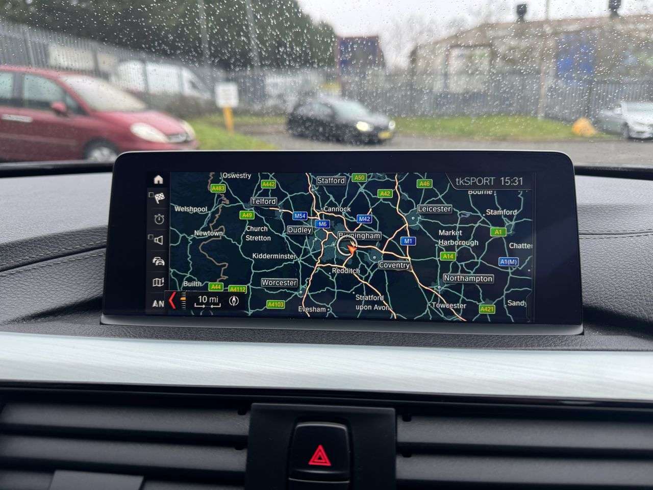 2019 BMW 4 SERIES 2019 BMW 4 SERIES