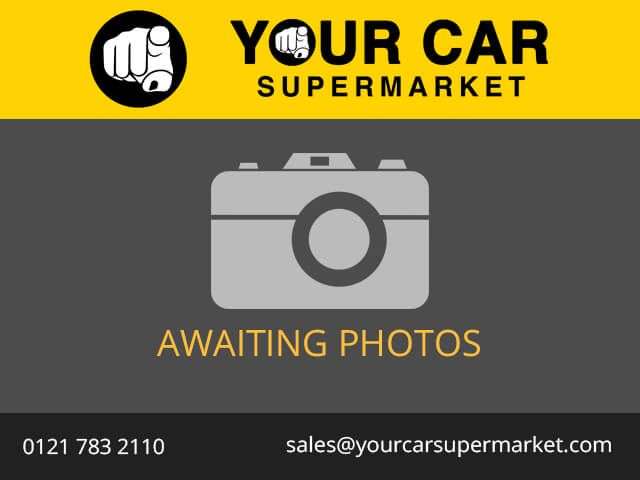 2019 BMW 4 SERIES 2019 BMW 4 SERIES