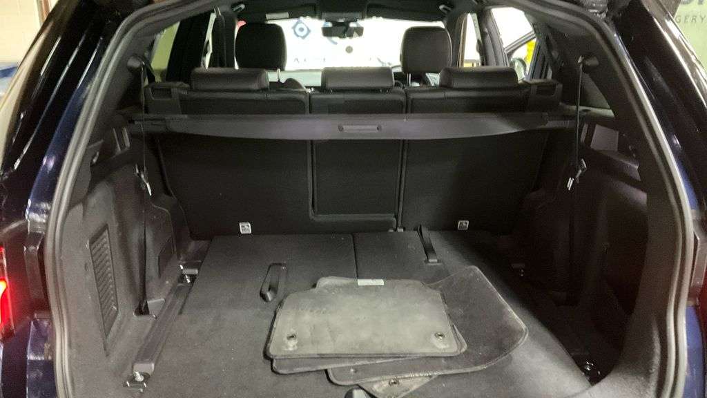 2020 LAND ROVER DISCOVERY SPORT 2020 LAND ROVER DISCOVERY SPORT