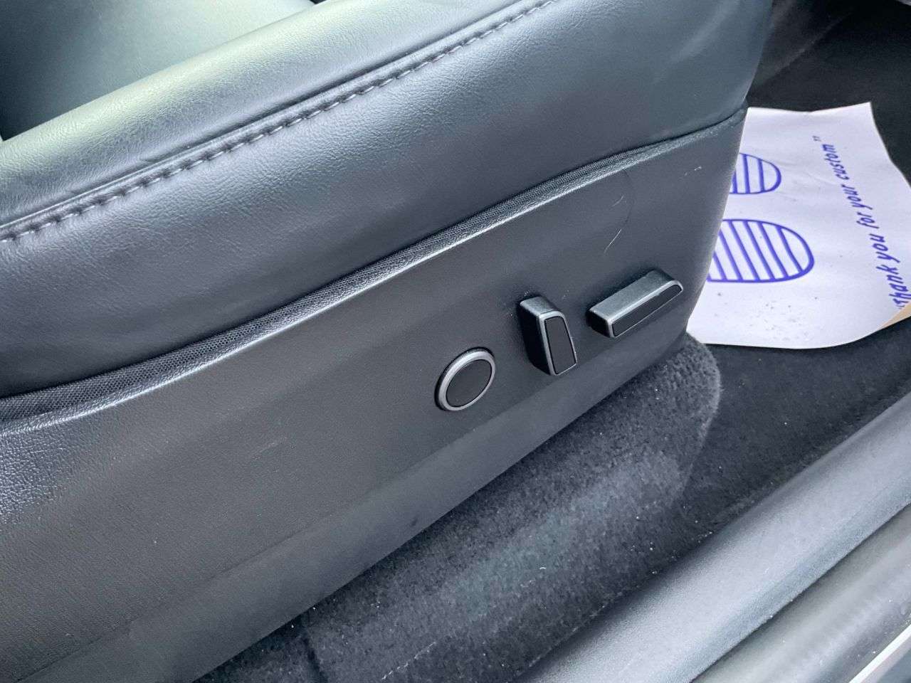 2023 TESLA MODEL Y 2023 TESLA MODEL Y