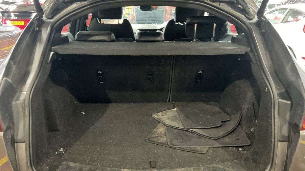 2020 JAGUAR E-PACE 2020 JAGUAR E-PACE