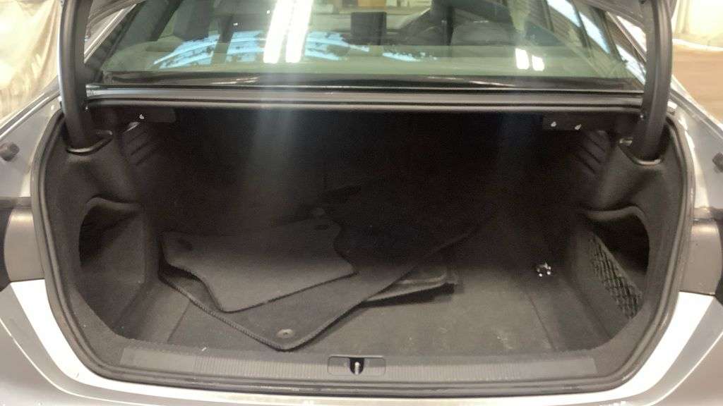 2017 AUDI A5 2017 AUDI A5