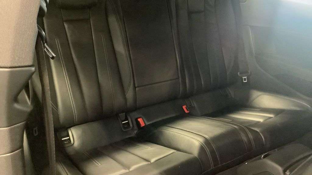 2017 AUDI A5 2017 AUDI A5