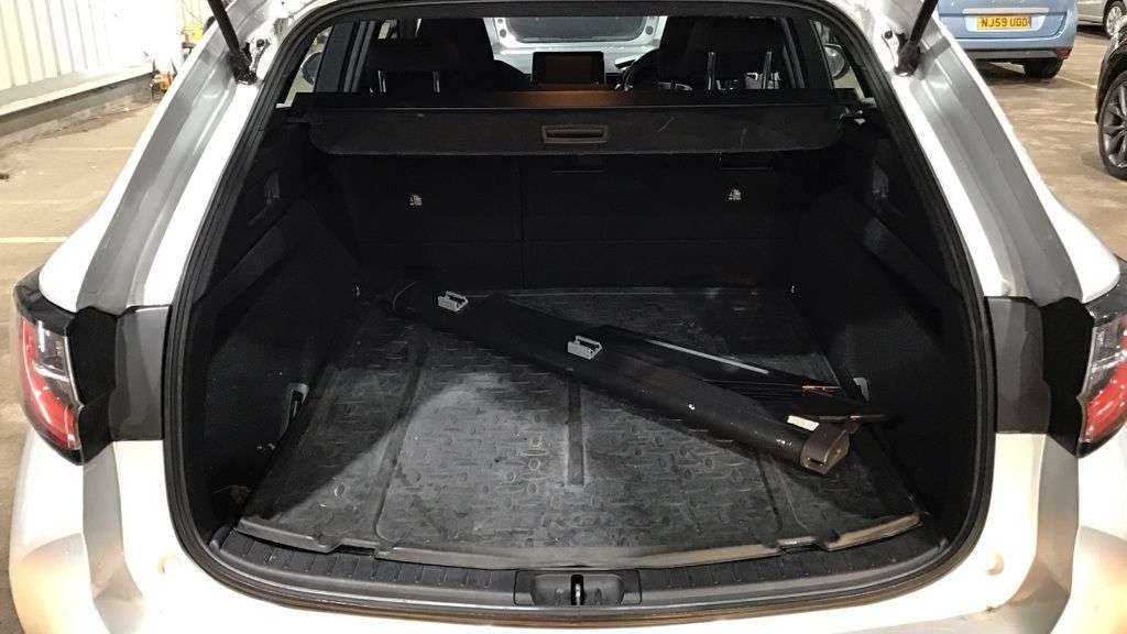 2020 TOYOTA COROLLA 2020 TOYOTA COROLLA