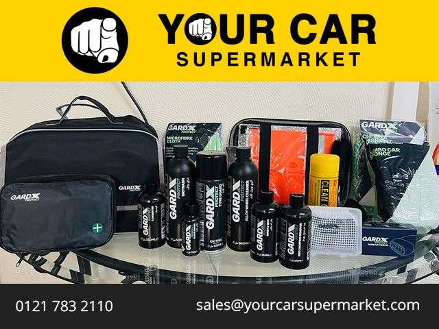 2017 BMW 4 SERIES 2017 BMW 4 SERIES