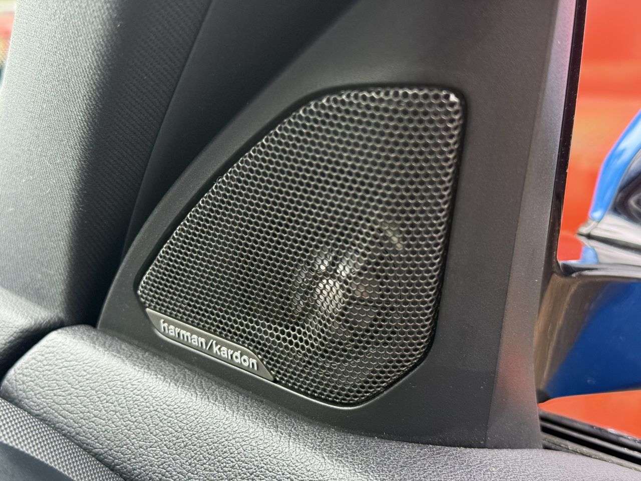 2020 BMW 1 SERIES 2020 BMW 1 SERIES