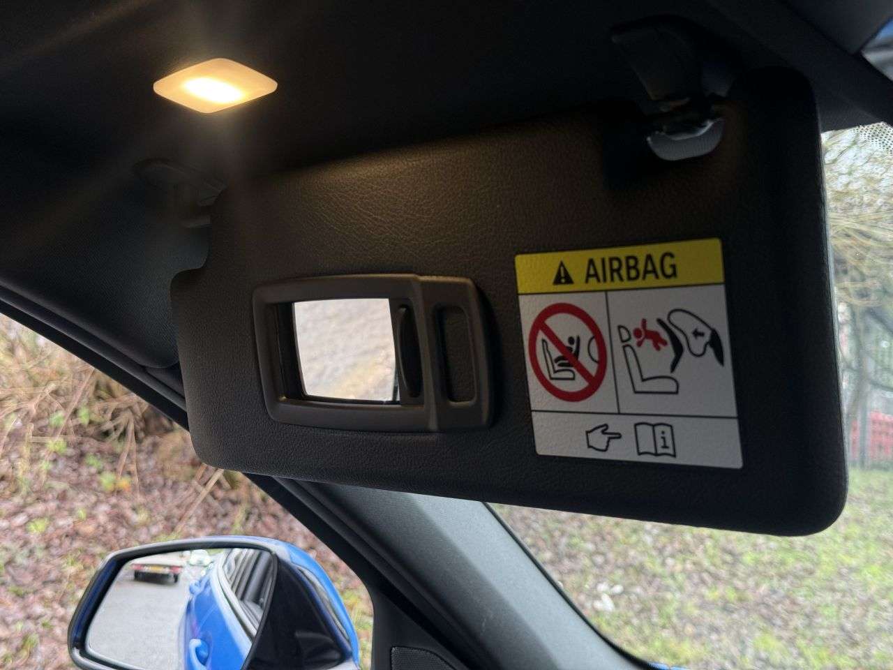 2020 BMW 1 SERIES 2020 BMW 1 SERIES