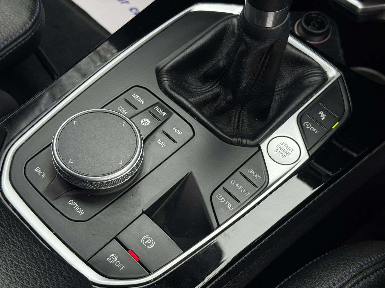 2020 BMW 1 SERIES 2020 BMW 1 SERIES