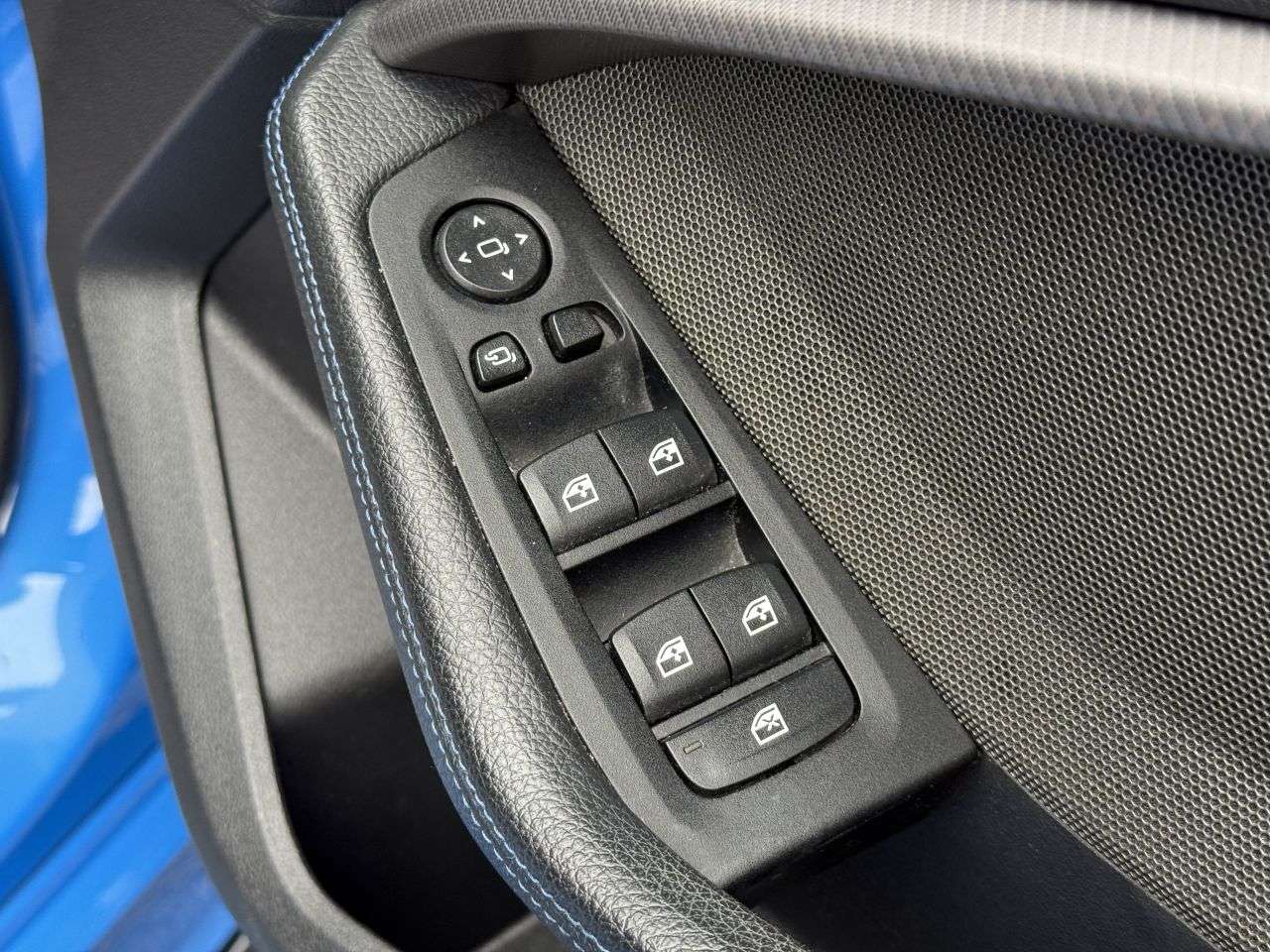 2020 BMW 1 SERIES 2020 BMW 1 SERIES