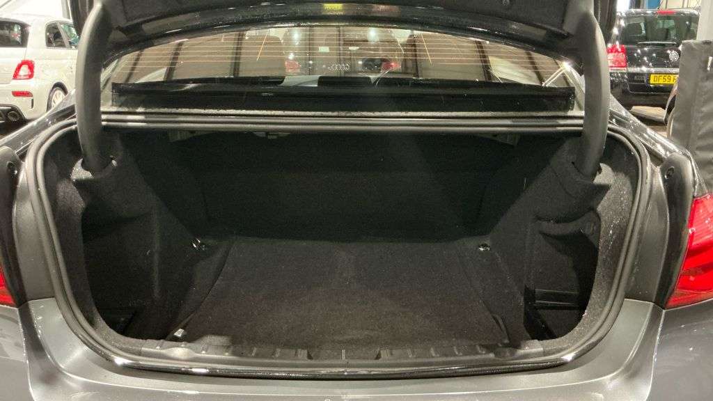 2015 BMW 3 SERIES 2015 BMW 3 SERIES