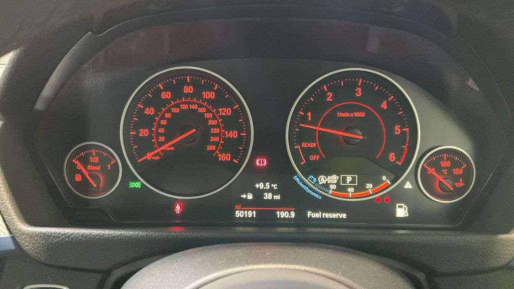 2018 BMW 4 SERIES 2018 BMW 4 SERIES