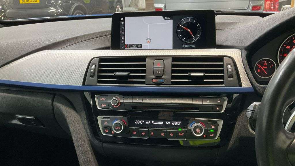 2018 BMW 4 SERIES 2018 BMW 4 SERIES