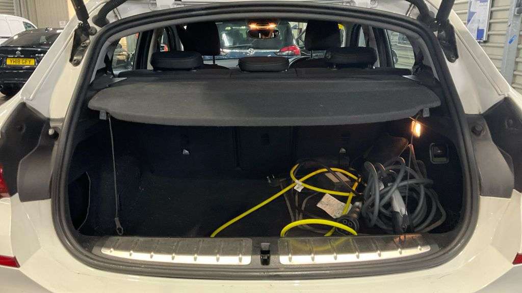 2022 BMW X2 2022 BMW X2