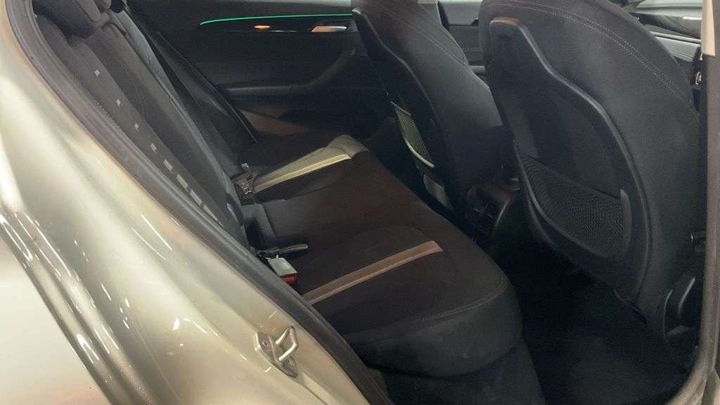 2022 BMW X2 2022 BMW X2