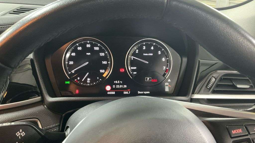 2022 BMW X2 2022 BMW X2