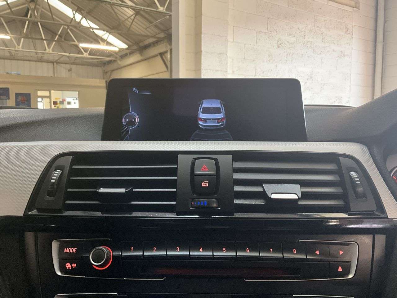 2014 BMW 3 SERIES 2014 BMW 3 SERIES