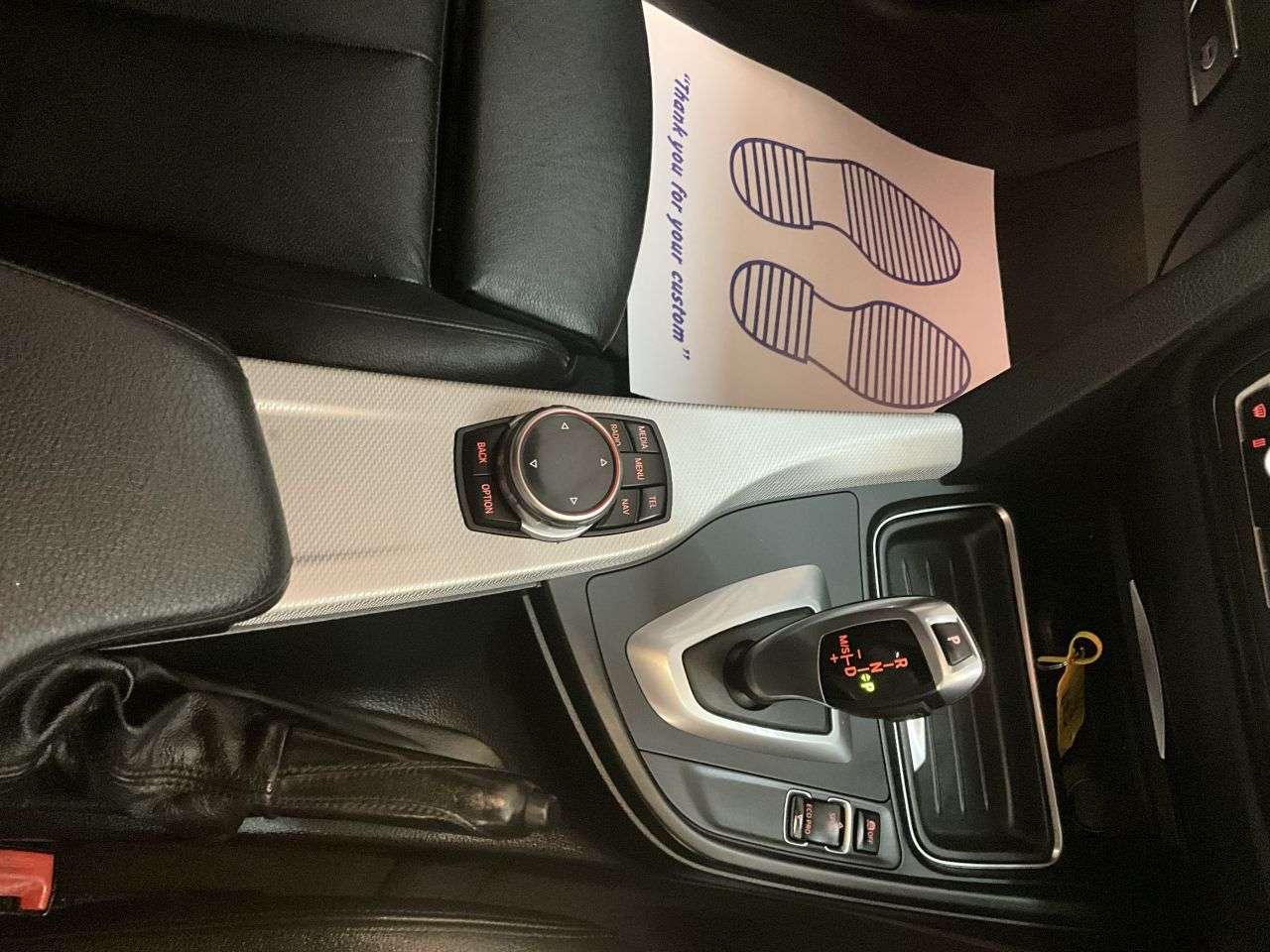 2014 BMW 3 SERIES 2014 BMW 3 SERIES