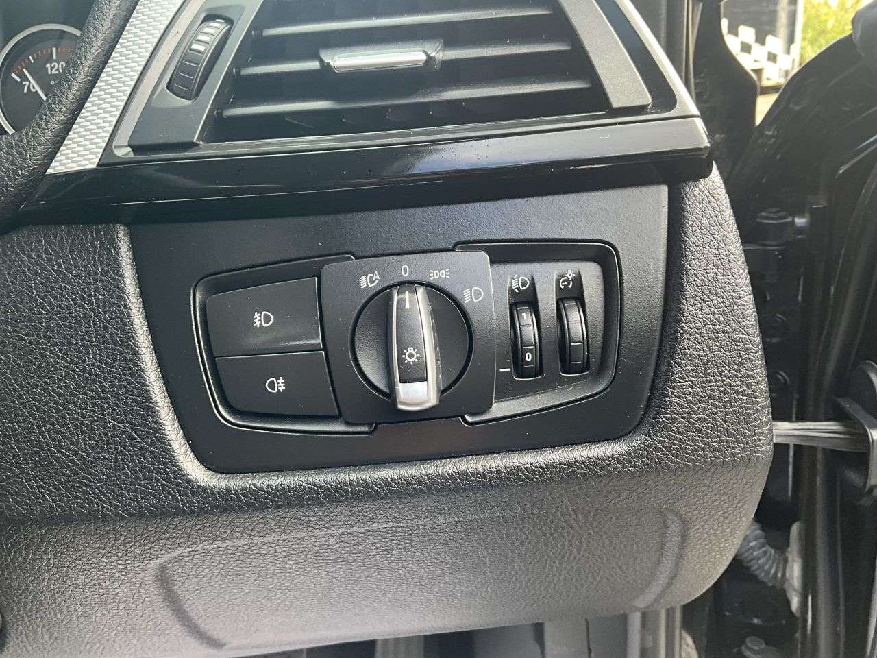 2014 BMW 3 SERIES 2014 BMW 3 SERIES