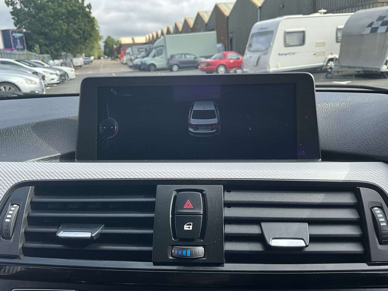 2014 BMW 3 SERIES 2014 BMW 3 SERIES