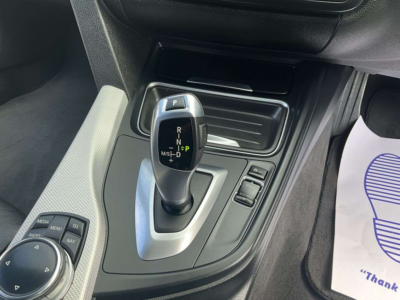 2014 BMW 3 SERIES 2014 BMW 3 SERIES