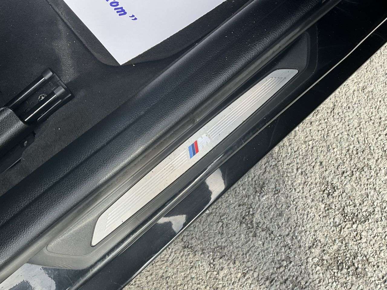 2014 BMW 3 SERIES 2014 BMW 3 SERIES