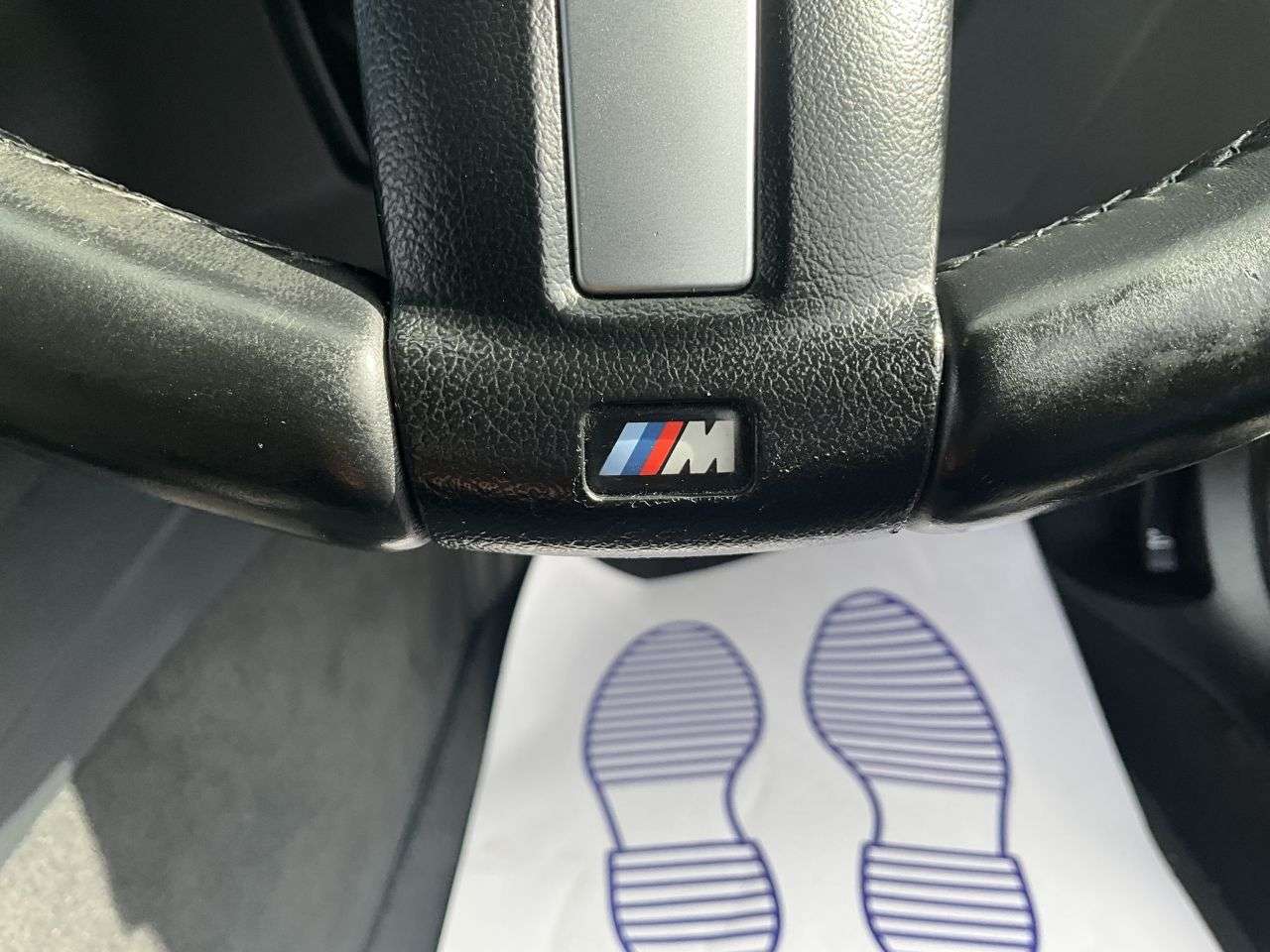 2014 BMW 3 SERIES 2014 BMW 3 SERIES