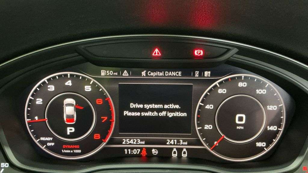 2019 AUDI A5 2019 AUDI A5