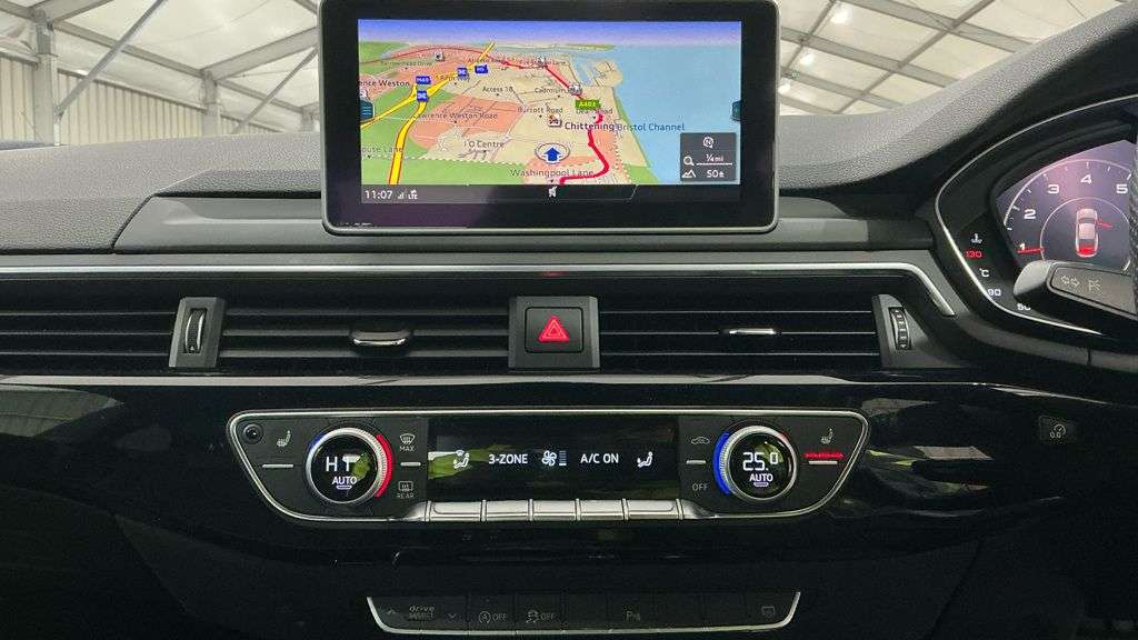 2019 AUDI A5 2019 AUDI A5