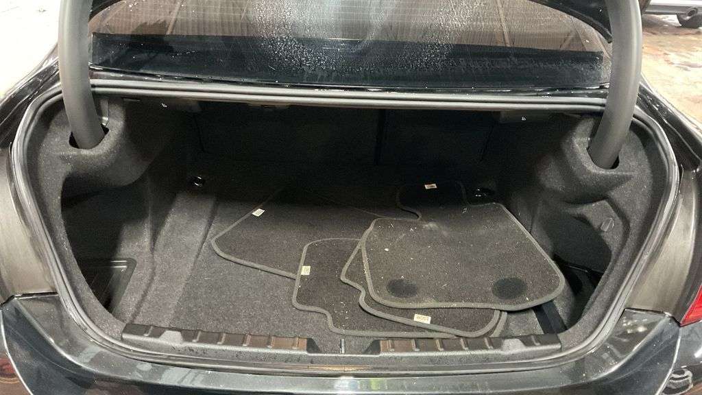 2018 BMW 4 SERIES 2018 BMW 4 SERIES