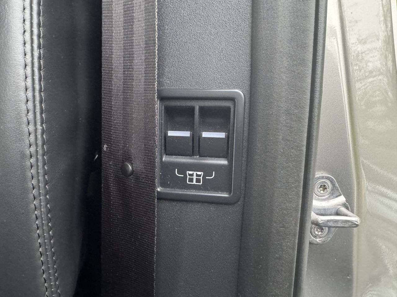 2018 LAND ROVER DISCOVERY 2018 LAND ROVER DISCOVERY