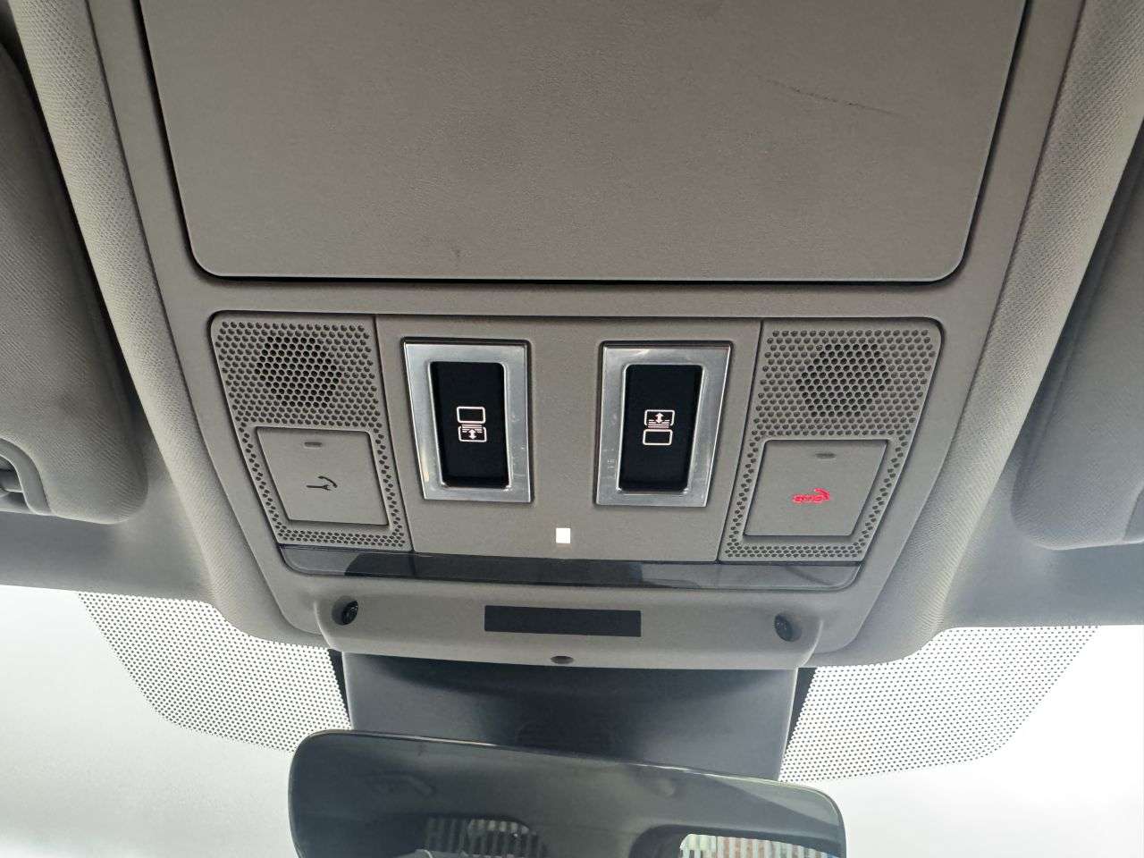 2018 LAND ROVER DISCOVERY 2018 LAND ROVER DISCOVERY