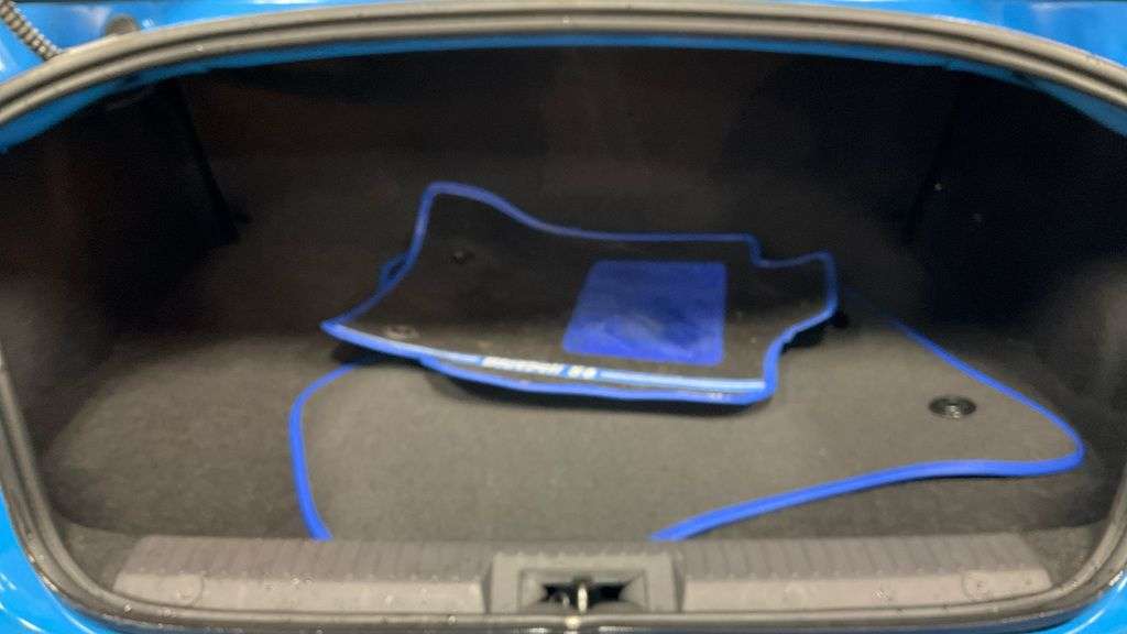 2019 TOYOTA GT86 2019 TOYOTA GT86