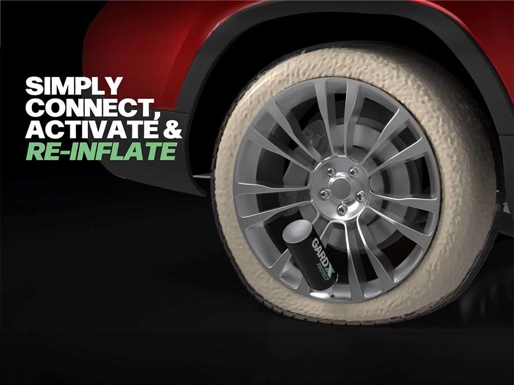 2019 TOYOTA GT86 2019 TOYOTA GT86