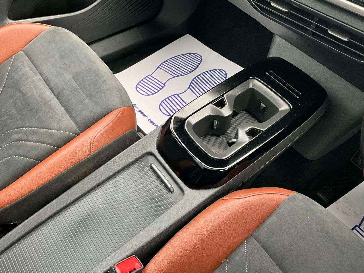 2021 VOLKSWAGEN ID.4 2021 VOLKSWAGEN ID.4