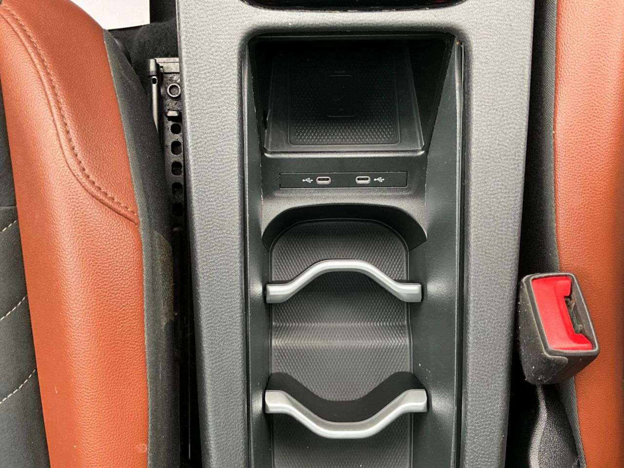 2021 VOLKSWAGEN ID.4 2021 VOLKSWAGEN ID.4